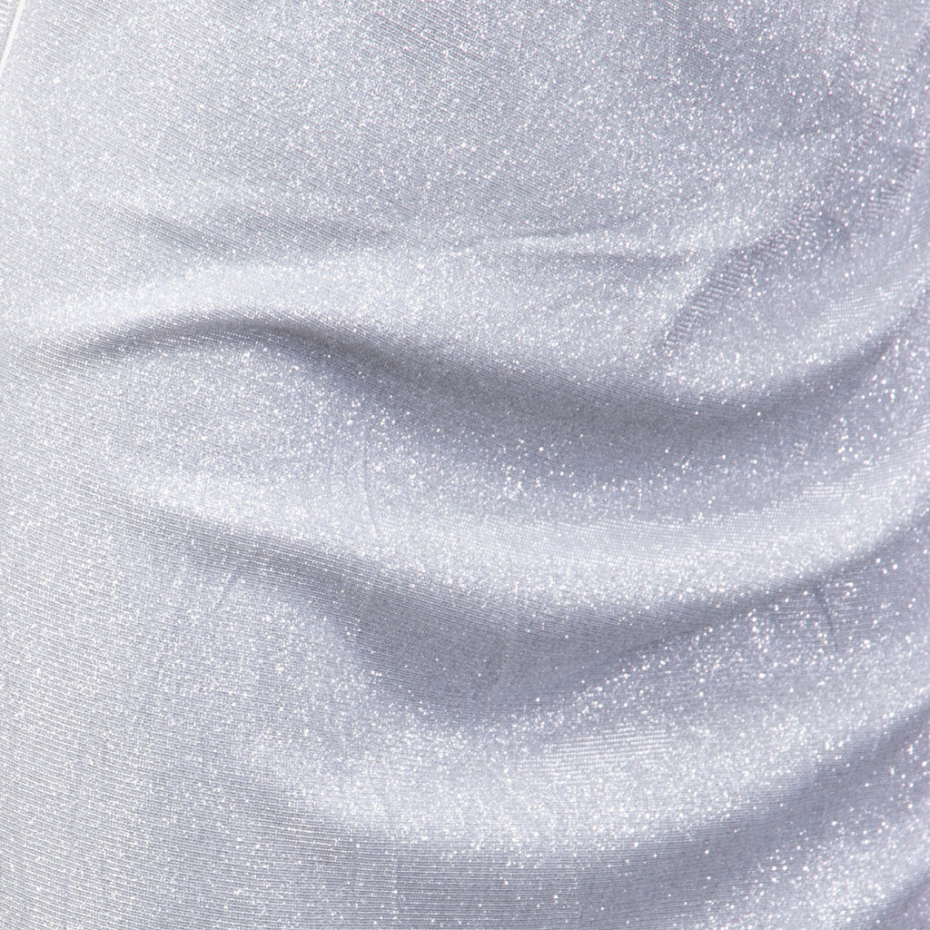 Aesthetic Silver Oxford (VENTA)