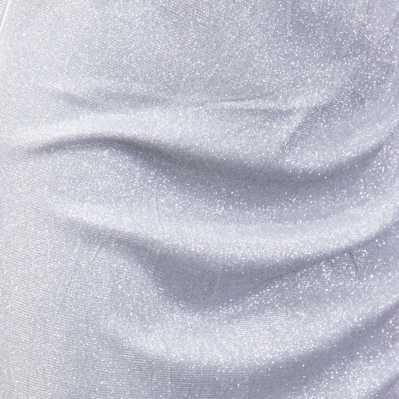 Aesthetic Silver Oxford (VENTA)