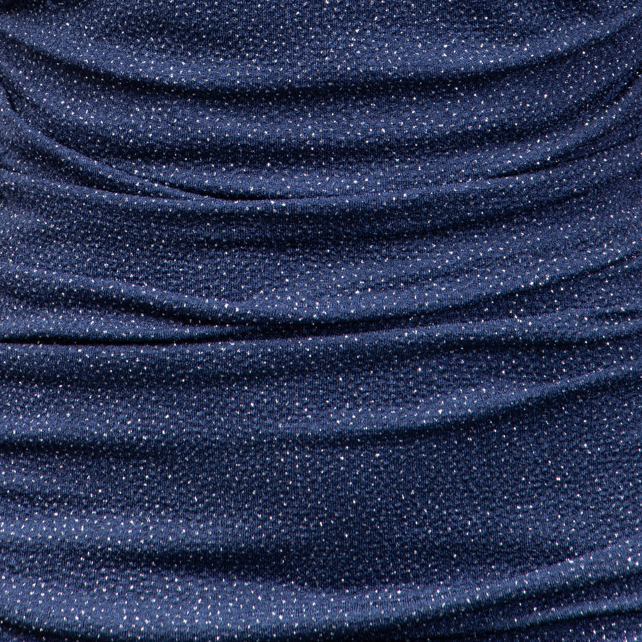 Valentina Azul Marino