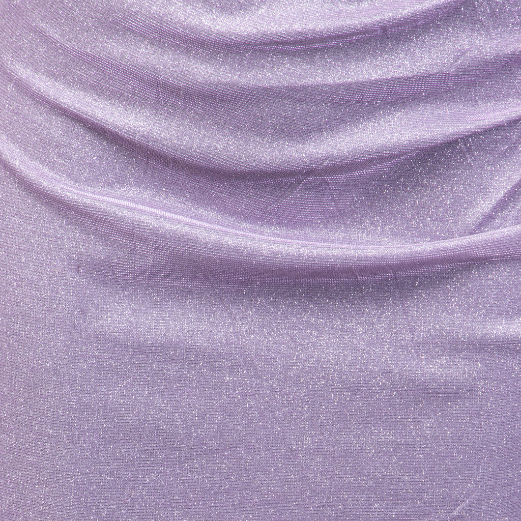 Aesthetic Lila (VENTA)