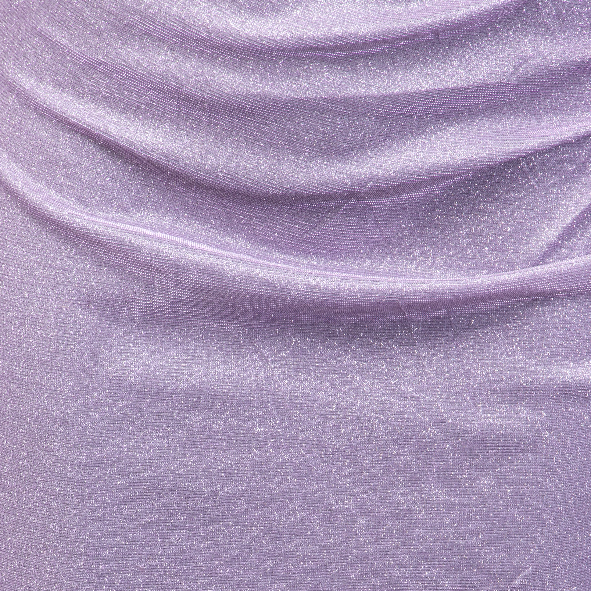 Aesthetic Lila (VENTA)