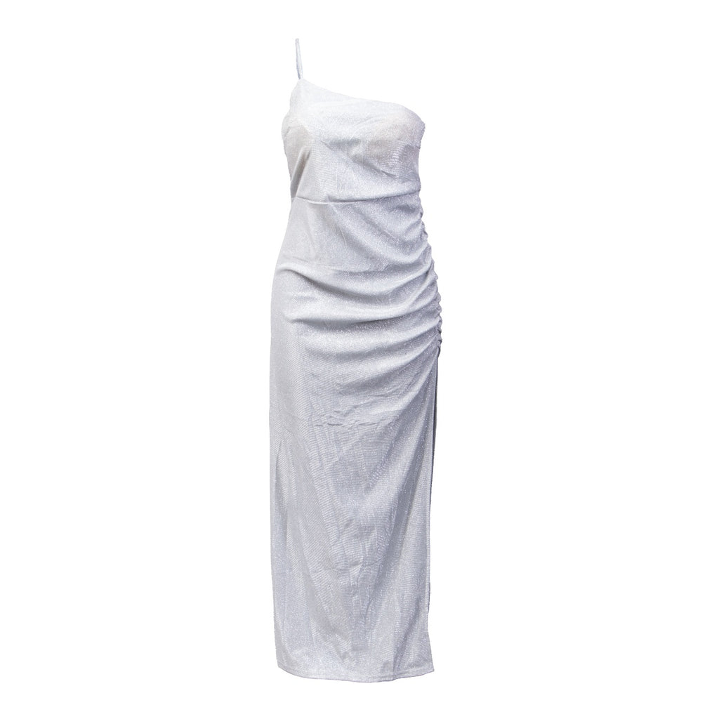 Aesthetic Silver Oxford (VENTA)