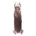 Paris Marfil Satinado (VENTA)