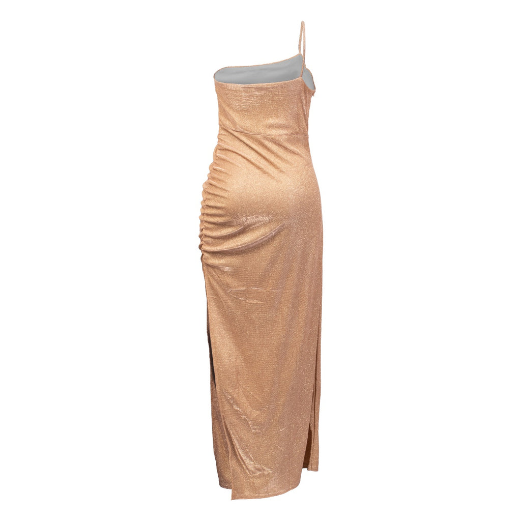 Aesthetic Dorado (VENTA)
