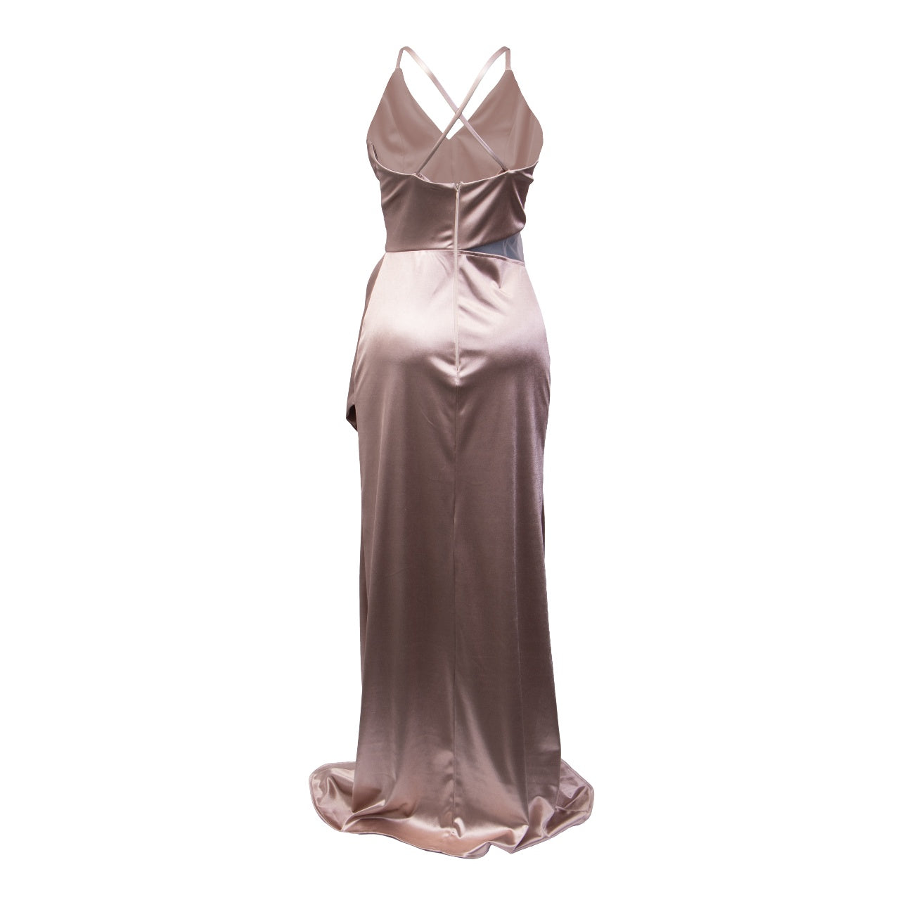 Paris Marfil Satinado (VENTA)