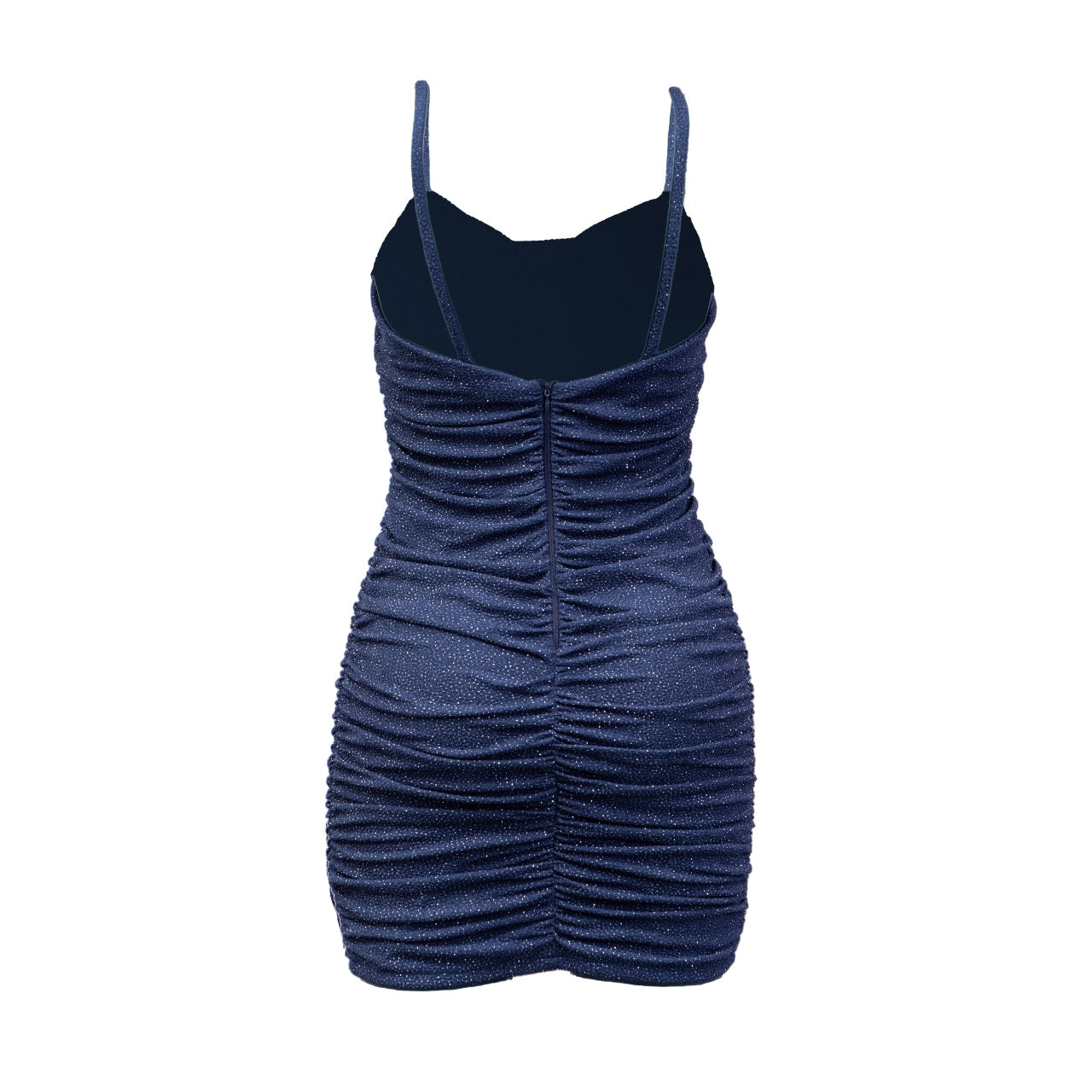 Valentina Azul Marino