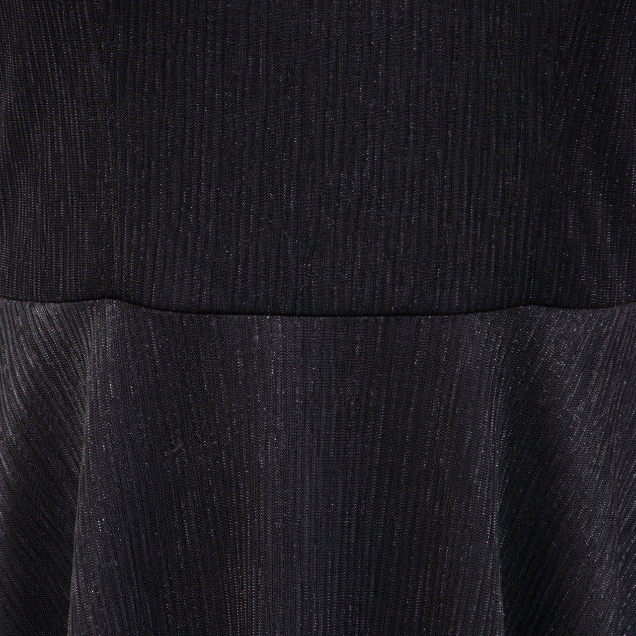 Nina Negro
