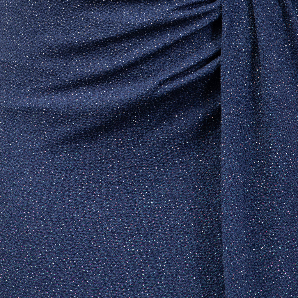 Cielo Azul Marino