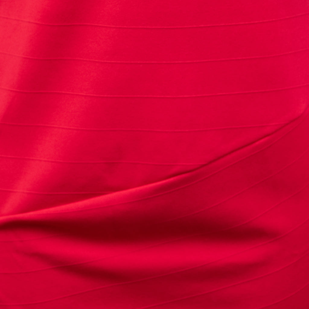 Mía Rojo