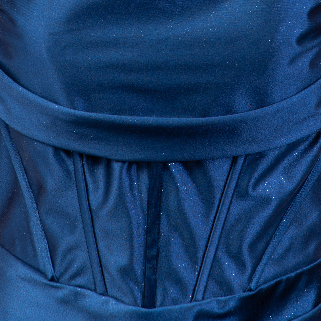 Nubia Azul