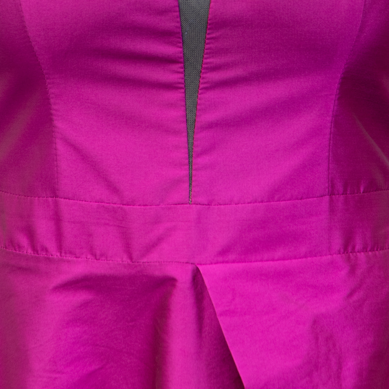 Ruth Rosa Fucsia