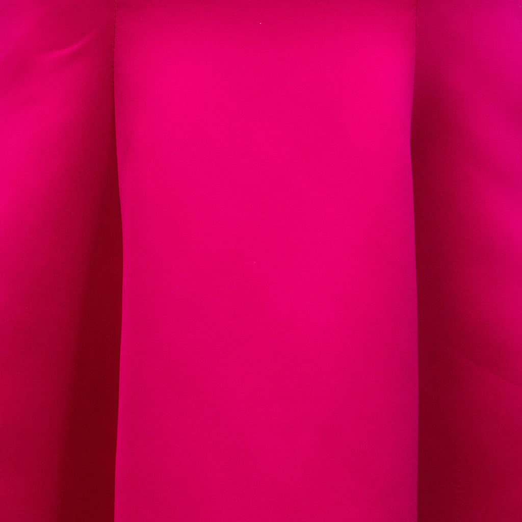 Grace Rosa Fucsia