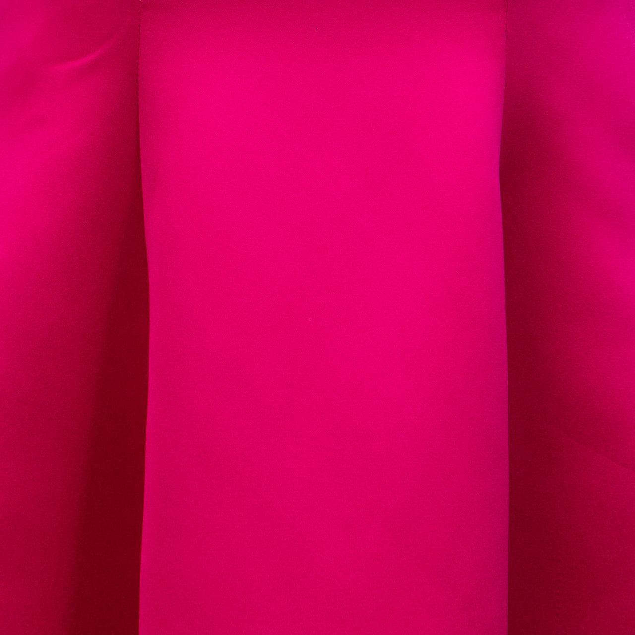 Grace Rosa Fucsia