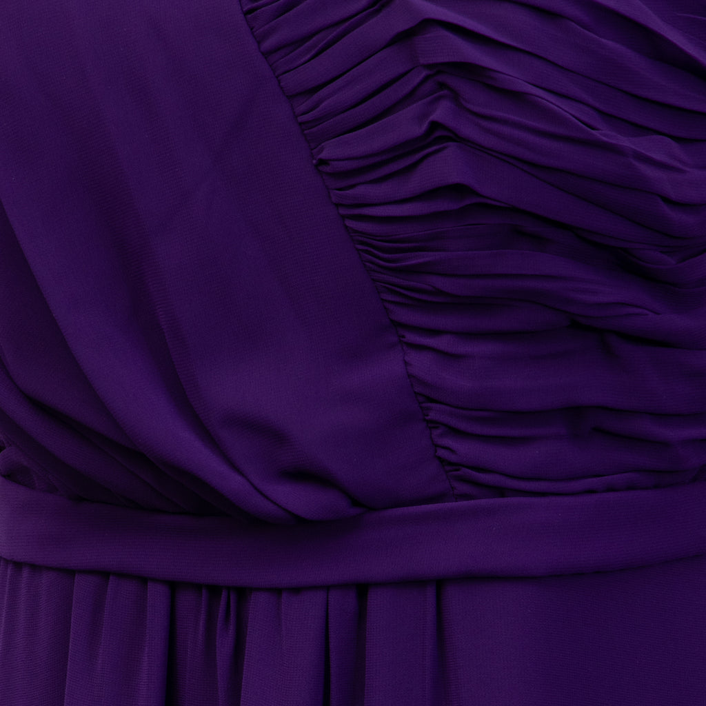July Morado II