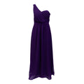 July Morado II