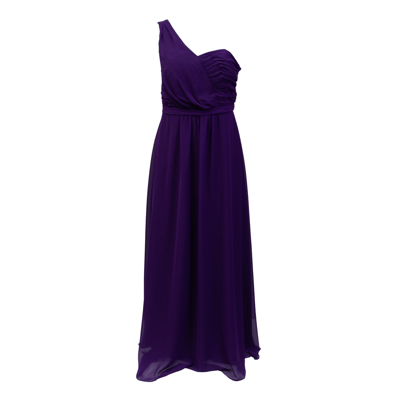 July Morado II