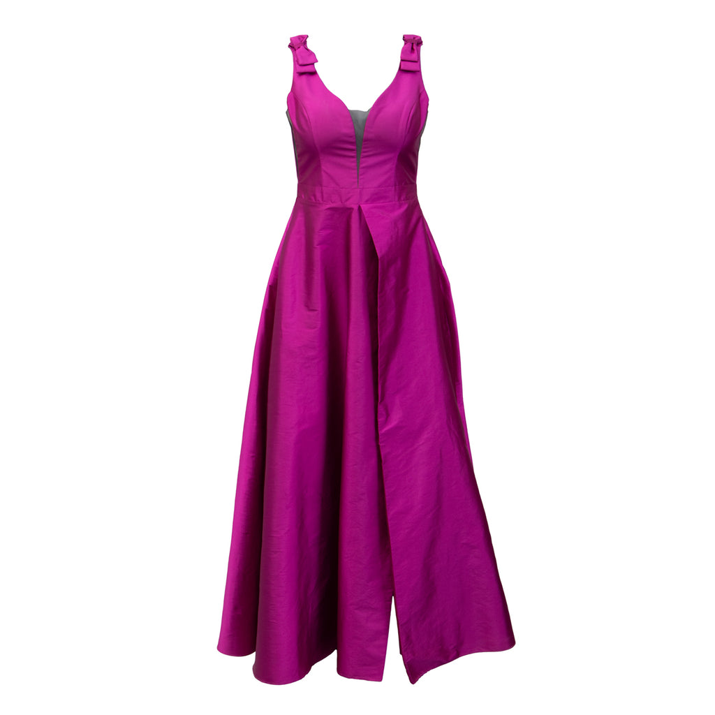 Ruth Rosa Fucsia