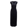 Sony Negro