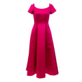 Grace Rosa Fucsia
