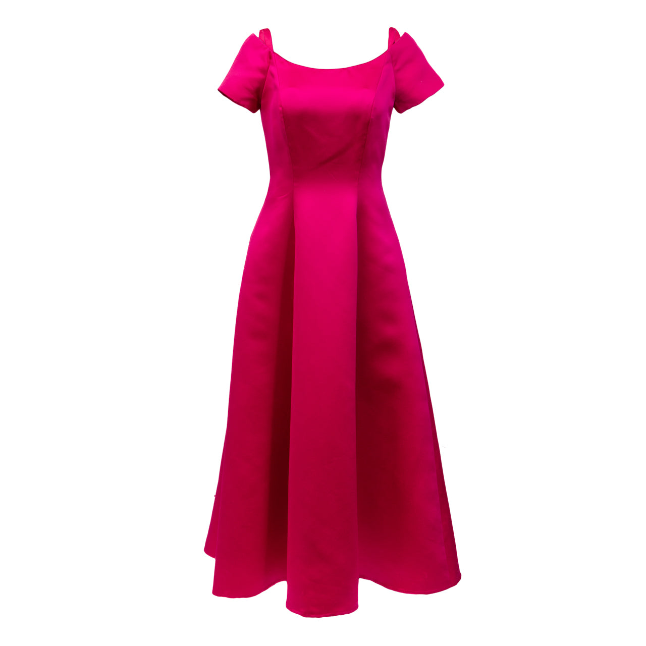 Grace Rosa Fucsia