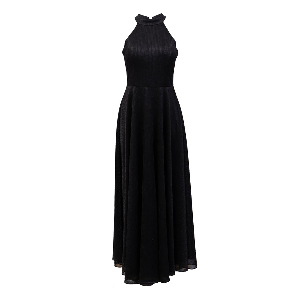Nina Negro