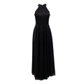 Nina Negro