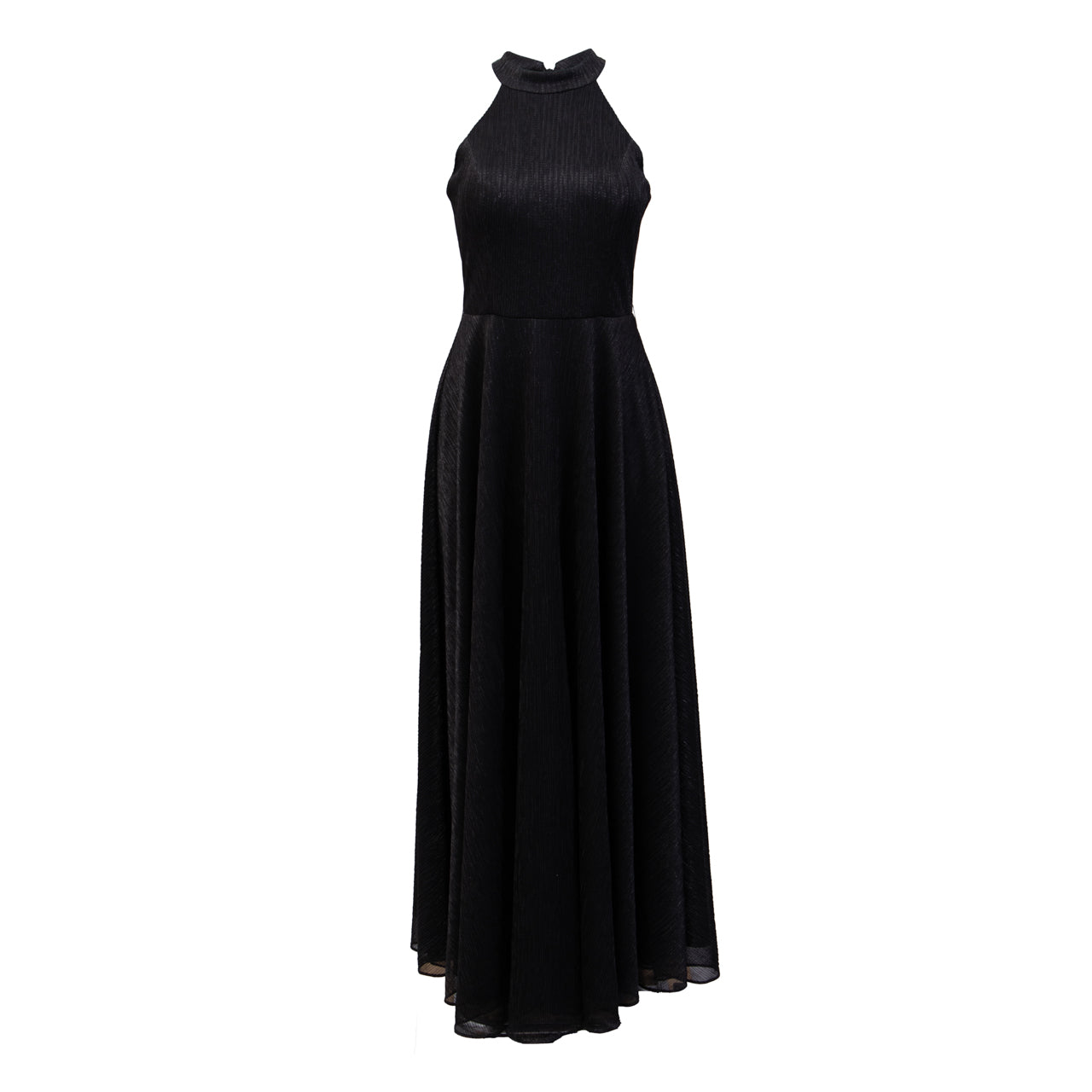 Nina Negro