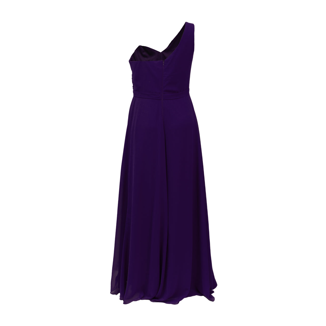 July Morado II