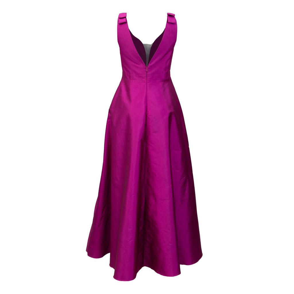 Ruth Rosa Fucsia