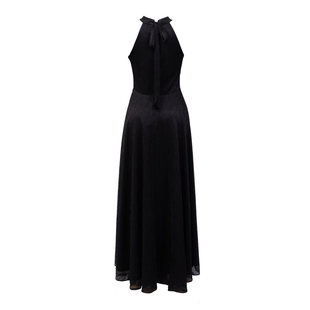 Nina Negro