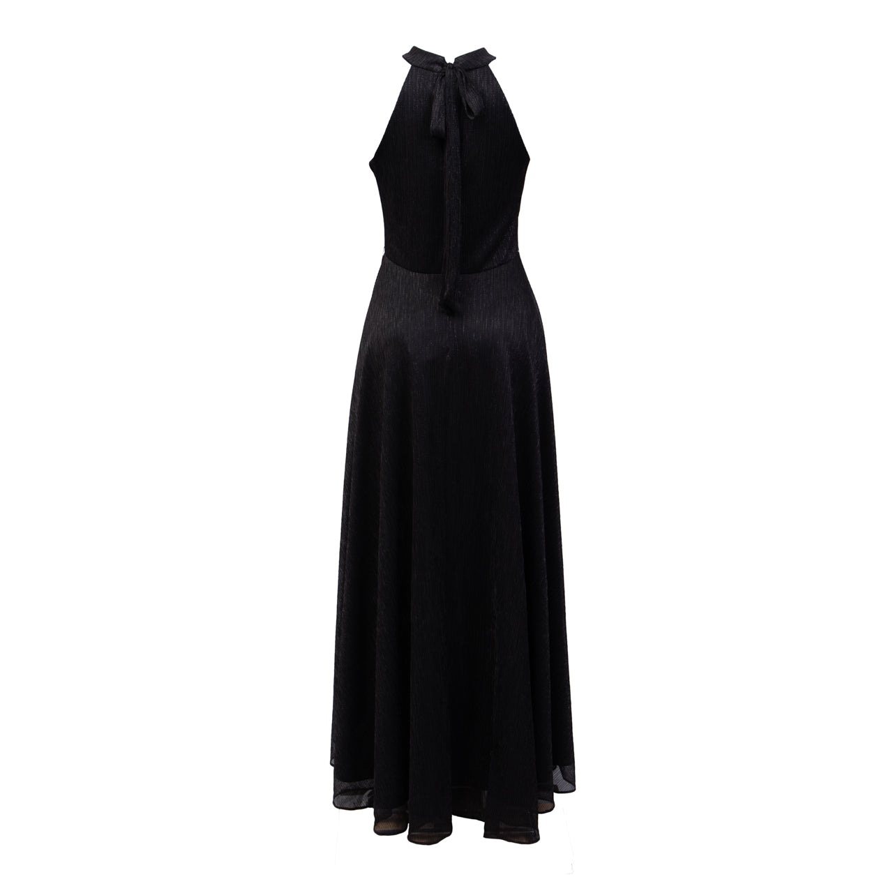 Nina Negro