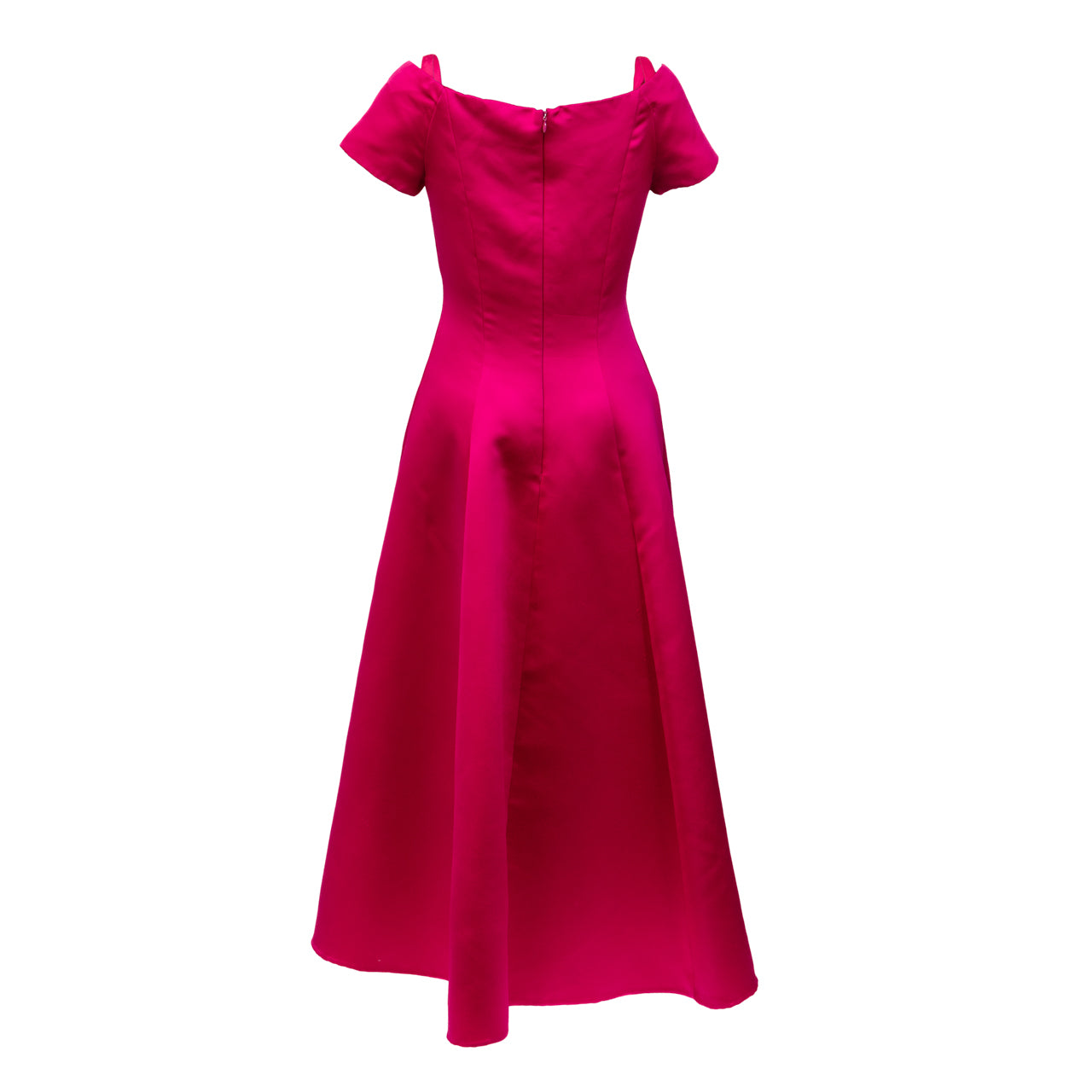 Grace Rosa Fucsia