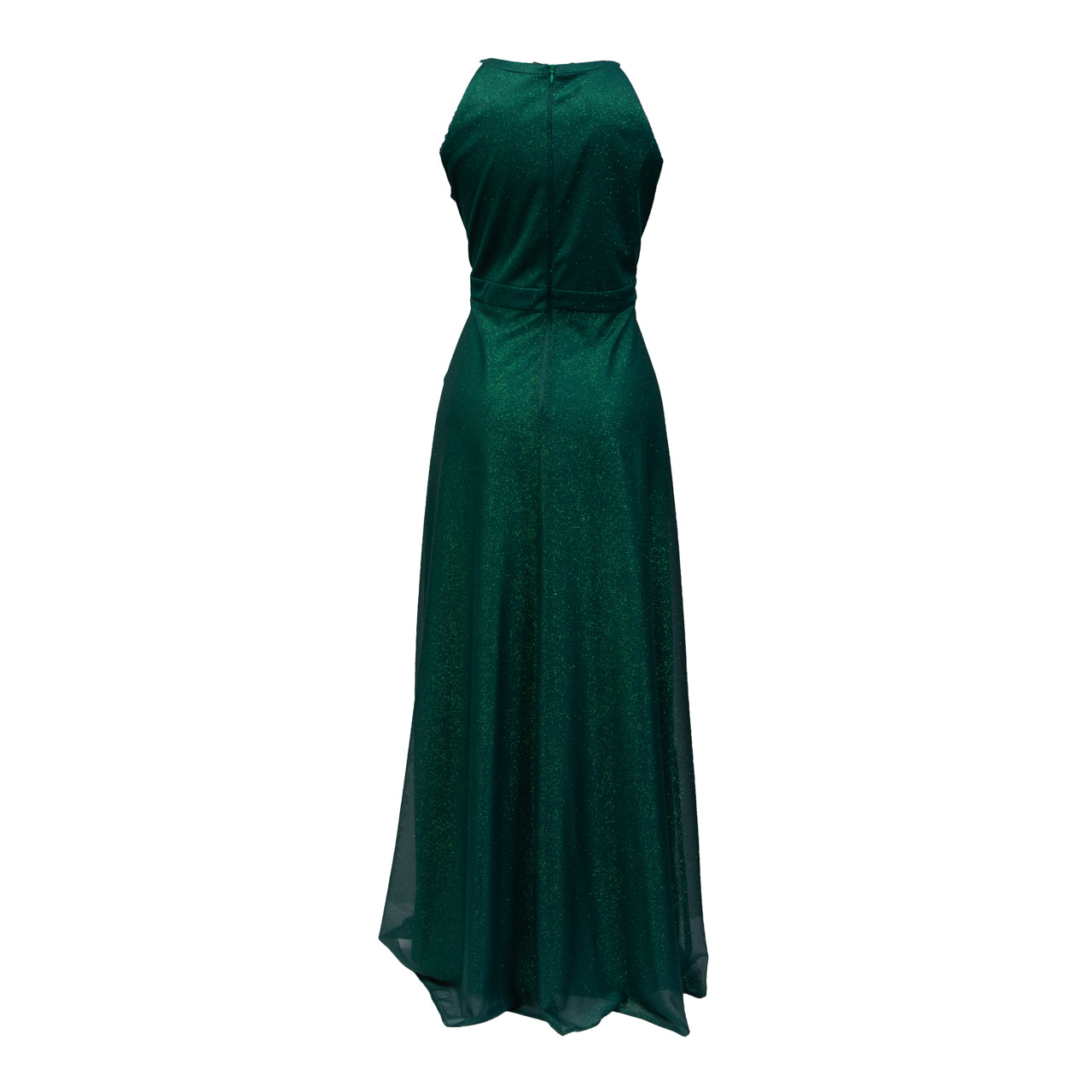 Isabella Verde